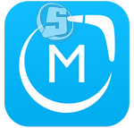 Wondershare MobileGo for Android Wondershare MobileGo for Android